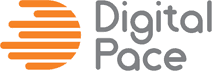 Digital Pace Ltd